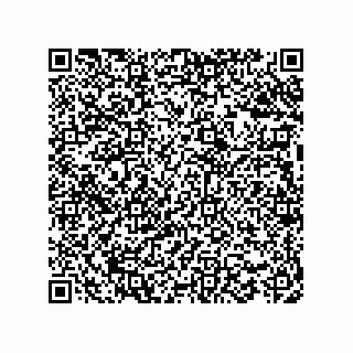 vCard 74912950010