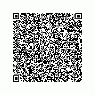 vCard 74912950012