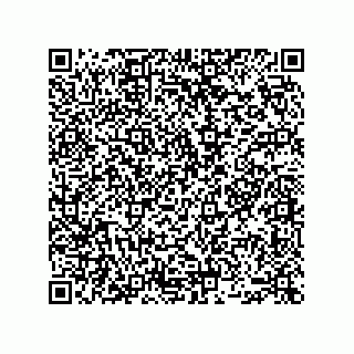 vCard 74912950017