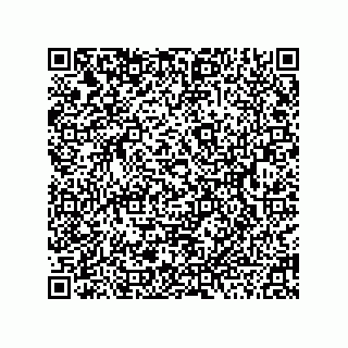 vCard 74912950046