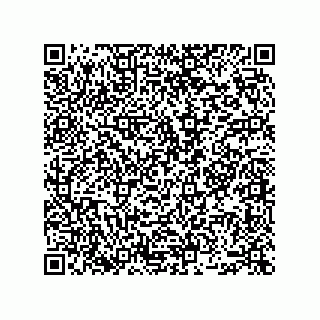 vCard 74912950051