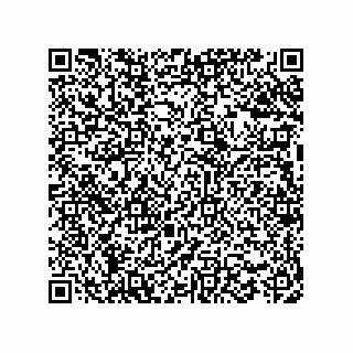 vCard 74912950054