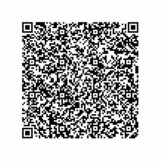 vCard 74912950066