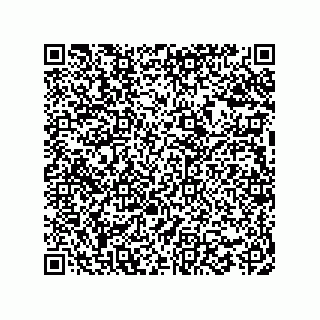 vCard 74912950081