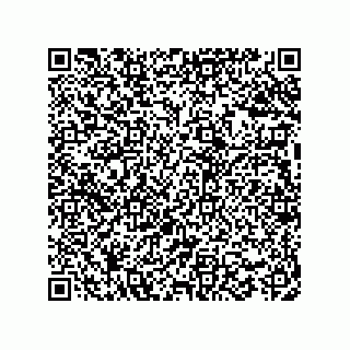 vCard 74912950095