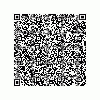 vCard 74912950100