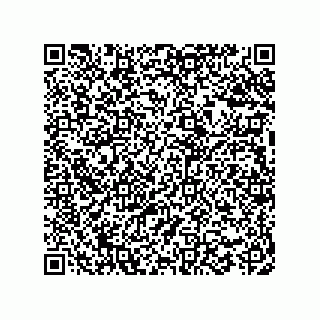 vCard 74912950102