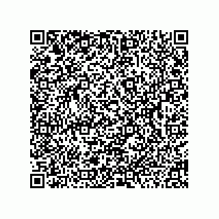 vCard 74912950110