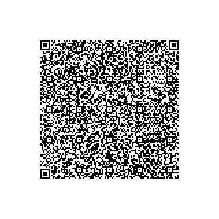 vCard 74912950112