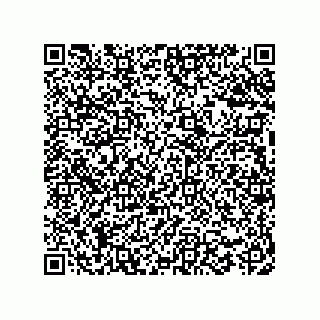 vCard 74912950118