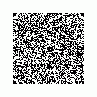 vCard 74912950123