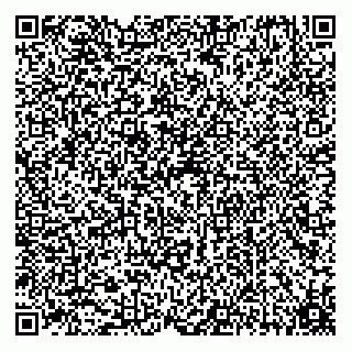 vCard 74912950125