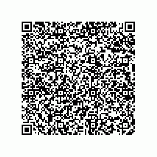 vCard 74912950126