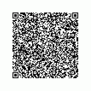 vCard 74912950127