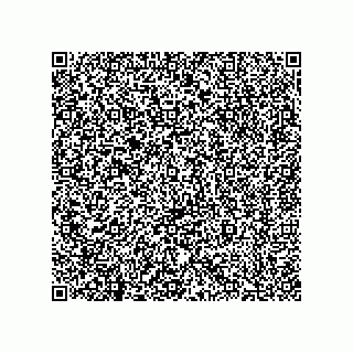 vCard 74912950130