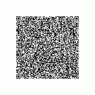 vCard 74912950131