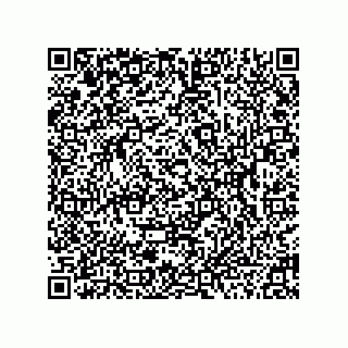 vCard 74912950133