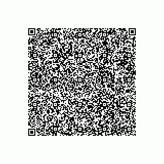 vCard 74912950138