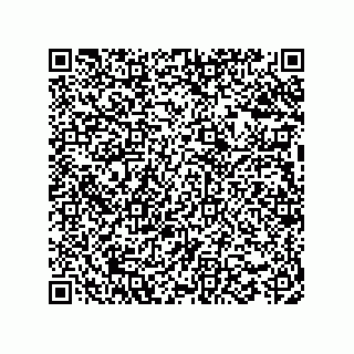 vCard 74912950143