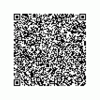 vCard 74912950147