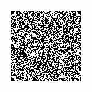 vCard 74912950148