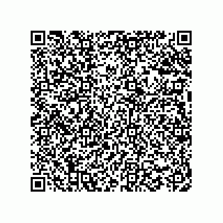 vCard 74912950163
