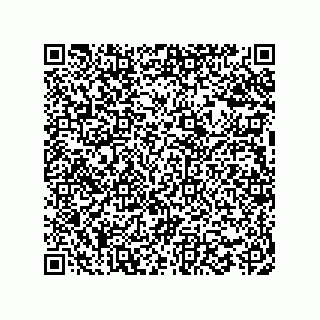 vCard 74912950164