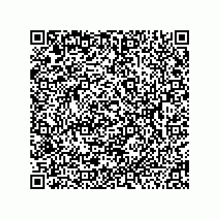 vCard 74912950169