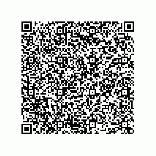 vCard 74912950177