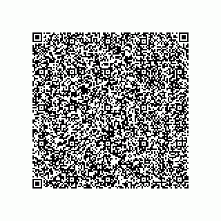 vCard 74912950180