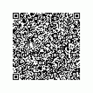 vCard 74912950183