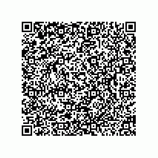 vCard 74912950185