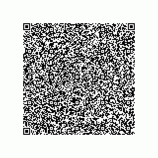 vCard 74912950195