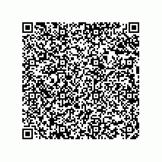 vCard 74912950201