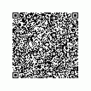 vCard 74912950209