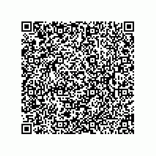 vCard 74912950221