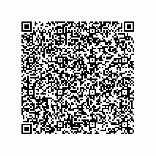 vCard 74912950230