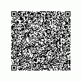 vCard 74912950241