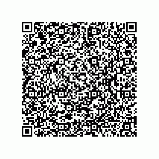vCard 74912950242
