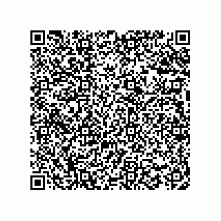vCard 74912950245