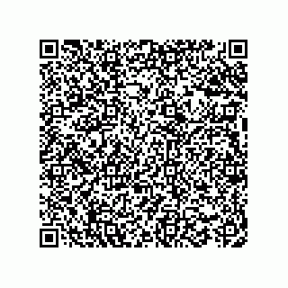vCard 74912950262