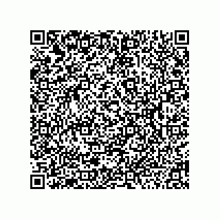 vCard 74912950270