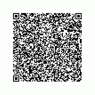vCard 74912950271