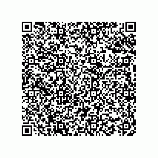vCard 74912950273