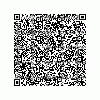 vCard 74912950274
