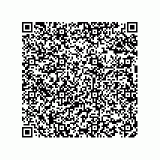 vCard 74912950276