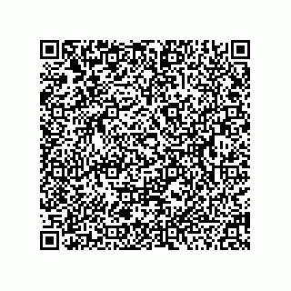 vCard 74912950289