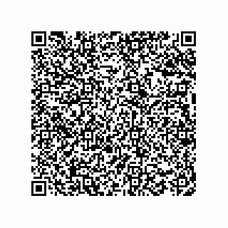 vCard 74912950297