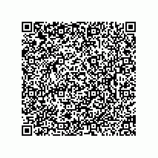 vCard 74912950310