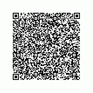 vCard 74912950311